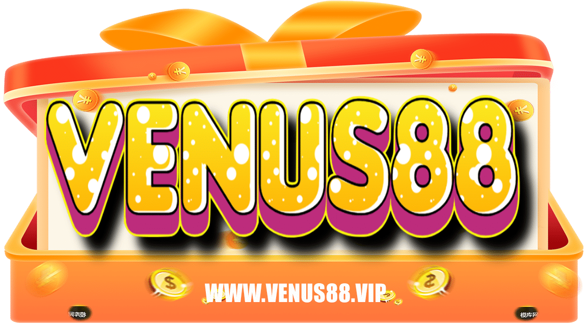 venus88