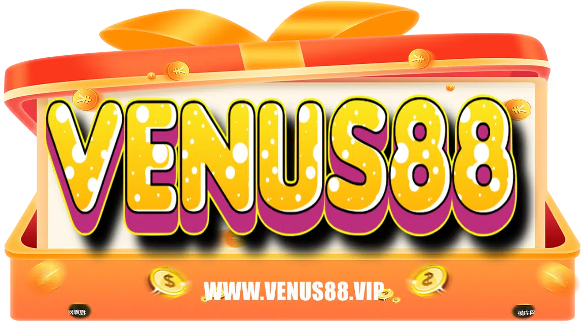 venus88