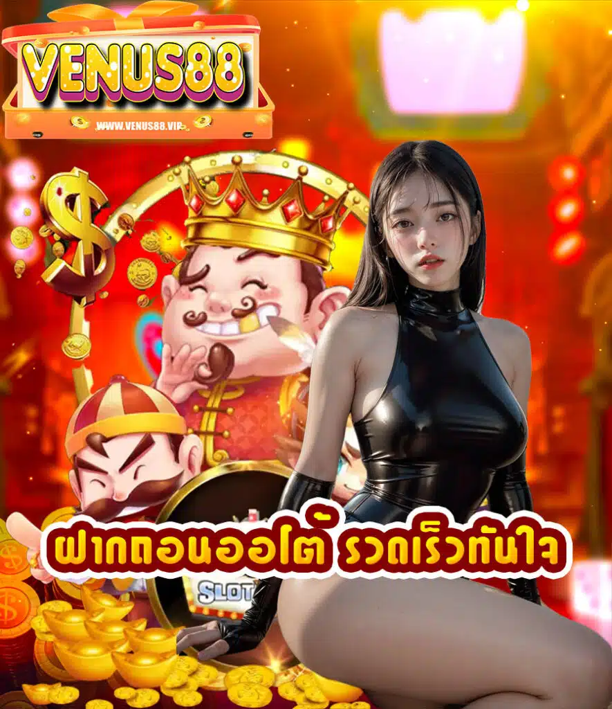 venus88 slot